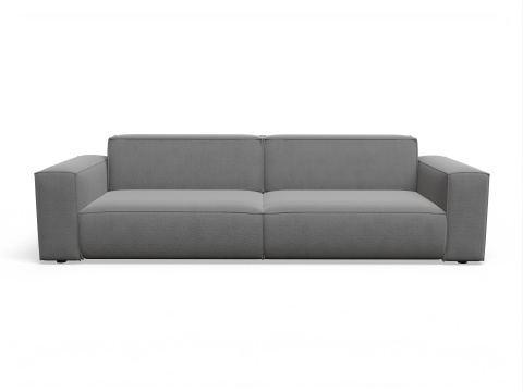 4-Sitzer Sofa